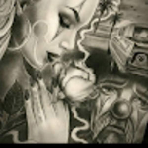 Meet your Posher, Mario